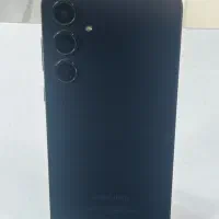 گوشی A55|موبایل|تهران, قیام|دیوار