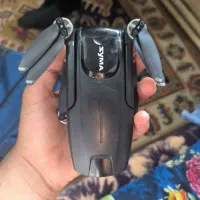 کواد کوپترsymaw3