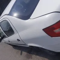 رانا LX، مدل ۱۳۹۵