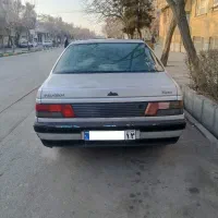 فروش لوازم خودرو روآ دوگانه مدل 87|قطعات یدکی و لوازم جانبی|مشهد, فدک|دیوار