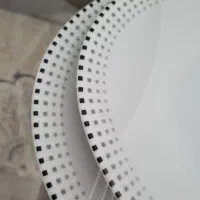 سرویس ۱۲ نفره ایتالیا اف