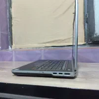 لپ تاپ دل E6420 Core i7|رایانه همراه|باغستان, |دیوار