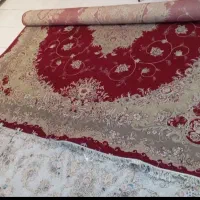 فرش ۱۲ متری