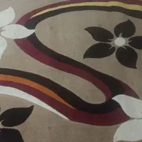 قالیچه