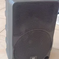 بلندگوی اکو همراه مناسب خطبا