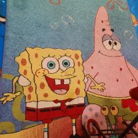 موکت و فرش اتاق کودک|فرش|شهرکرد, |دیوار