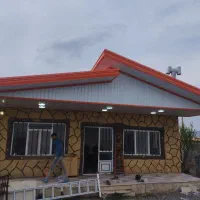 همکار یا کارگرساده|استخدام معماری، عمران و ساختمانی|تبریز, |دیوار