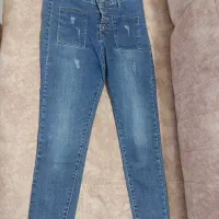 گت وپالتو شلوار شومیز یلدای|لباس|اصفهان, باغ کاران|دیوار