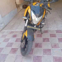 ns200