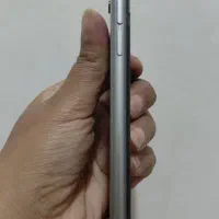 *ایفون6s|موبایل|ساری, |دیوار