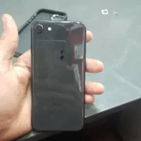 گوشی آیفون 8 کاملن سالم|موبایل|بندر انزلی, صابرحنان|دیوار