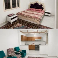 اجاره روزانه ،اجاره ساعتی ،اجاره اپارتمان ،