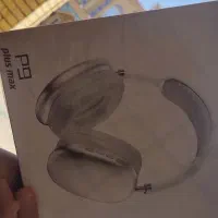 هدفون های کپی اپل