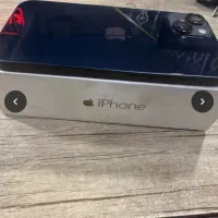 آیفون۱۳ نرمال