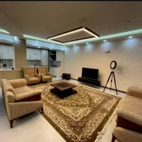 منزل-آپارتمان-مبله-شیک-با-پارکینگ-اسپیلت-جکوزی