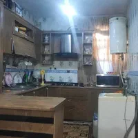 رهن یافروش آپارتمان ۷۰ متری  نخل تقی|فروش آپارتمان|عسلویه, |دیوار