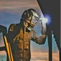 جوشکارسیار و تعمیر آبگرمکن دیواری