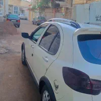 کوییک sمدل 1402|خودرو سواری و وانت|رشت, ولکس|دیوار