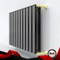 تامین پکیج،رادیاتور،سایر تجهیزات گرمایشی و سرمایشی