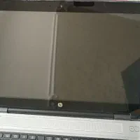 لپ تاپ HP ProBook 650 G2|رایانه همراه|مشهد, سید رضی|دیوار