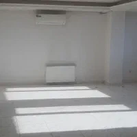 رهن و اجاره آپارتمان ۹۰ متری