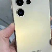 گوشی s24 ultra