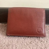 کیف اصل Timberland(هدیه از آمریکا)|کیف، کفش، کمربند|تهران, ستارخان|دیوار