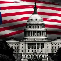 اخذ ویزاهای آمریکا کانادا و انگلیس ـ چیدمان مدارک|تور و چارتر|تهران, باغ فیض|دیوار