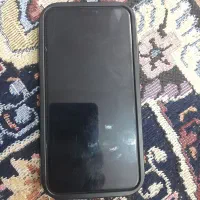 ایفون Xs