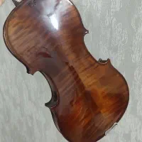 فروش ویولن تی اف مدل ۱۴۲ سایز ۴/۴