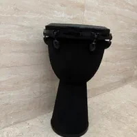 ساز کوبه ای