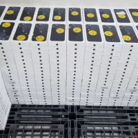 ویژه بازنشستگان،مستمری بگیران آیفون اقساط بلندمدت|موبایل|کرج, گوهردشت|دیوار