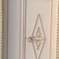 نقاشی ساختمان با کیفیت بالا|خدمات پیشه و مهارت|حمیدیا, |دیوار