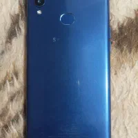 گوشی سامسونگA10s|موبایل|خسروشاه, |دیوار