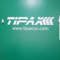 تیپاکس یار.
