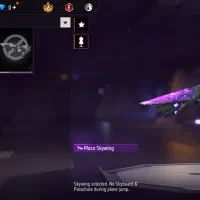 اکانت فری فایر سرور آسیا|کنسول، بازی ویدئویی و آنلاین|قوچان, |دیوار