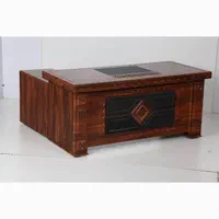میز و صندلی اداری و مدیریت|دفتر کار|میناب, |دیوار