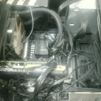 فروش کیس گیمینگ