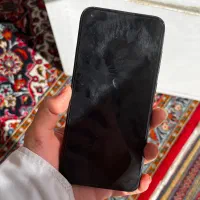 فروش گوشی سامسونگ A11 - حافظه ۱۲۸ گیگابایت