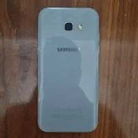 A5 2017|موبایل|رشت, رودباری|دیوار