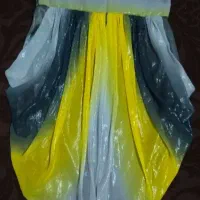 لباس مجلسی با قیمت استثنائی|لباس|جهرم, |دیوار