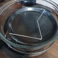 هواپز|اجاق گاز و لوازم برقی پخت‌وپز|اصفهان, بهارستان|دیوار