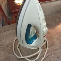 اتو بخار بوش اورجینال