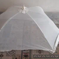 توری بچه