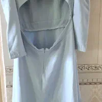لباس مجلسی|لباس|کرج, گلستان|دیوار