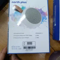 اسپیکر Sound Wave 6 بلوتوثی|پخشکننده همراه|کرمان, |دیوار