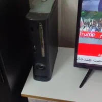 ایکس باکس 360  /500گیک