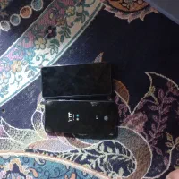 دوعدد گوشی سامسونگ برای فروش