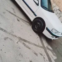 هویزه|خودرو سواری و وانت|کارون, |دیوار