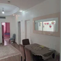 اجاره آپارتمان / دو خواب / ۱۰۳ متر / شهرزیبا|اجارهٔ آپارتمان|تهران, سازمان آب|دیوار